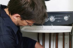 boiler replacement Beaconsfield
