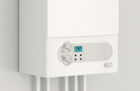 Beaconsfield combination boilers