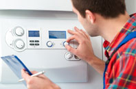 free commercial Beaconsfield boiler quotes