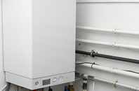 free Beaconsfield condensing boiler quotes