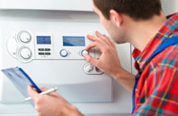 free Beaconsfield gas safe engineer quotes