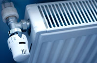 free Beaconsfield heating quotes
