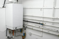 Beaconsfield boiler installers