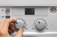 free Beaconsfield boiler maintenance quotes